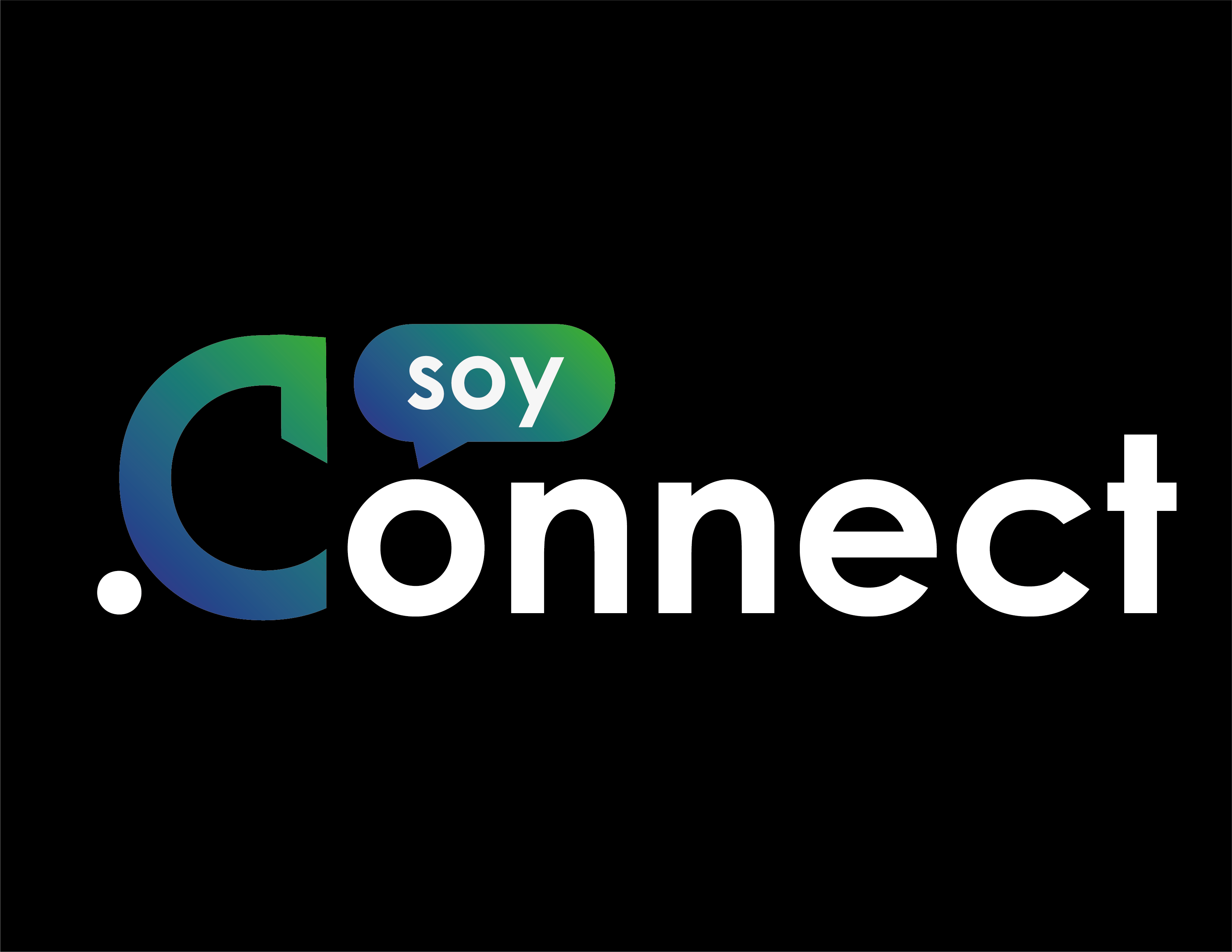 Connect