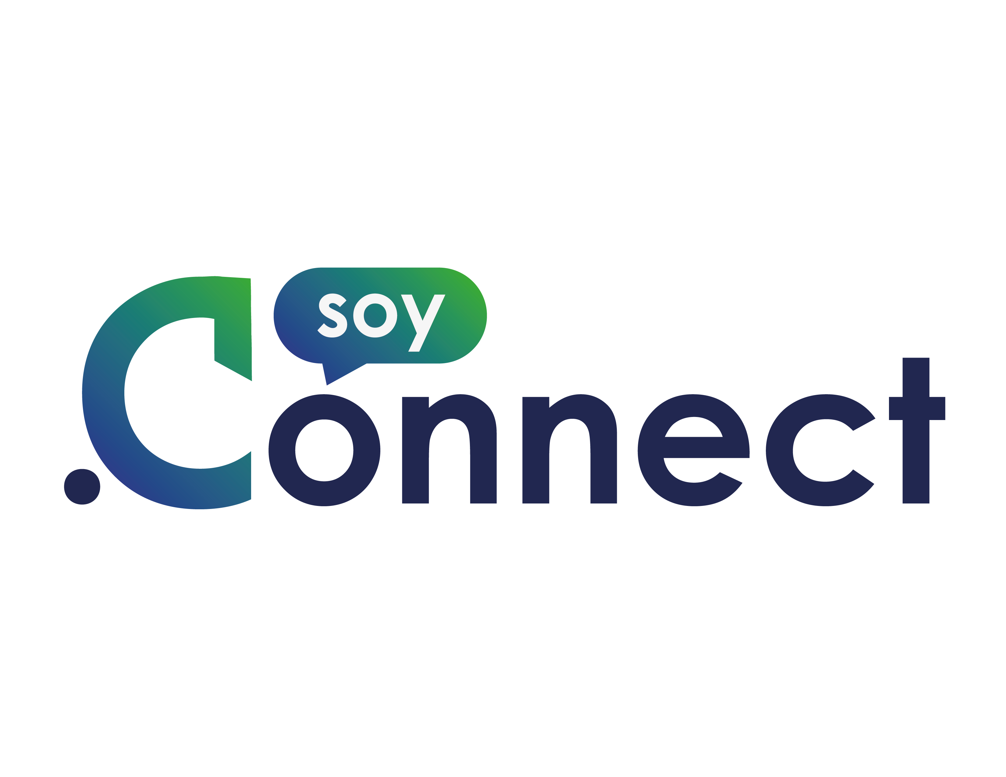 Connect